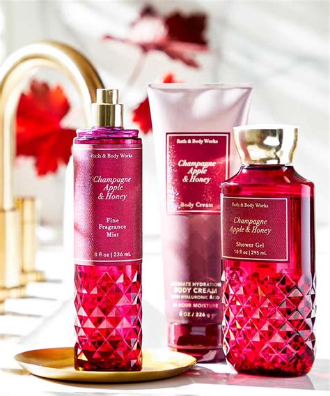 best bath and body works smells|bath and body works suggestions.